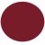 202 BERRY RED